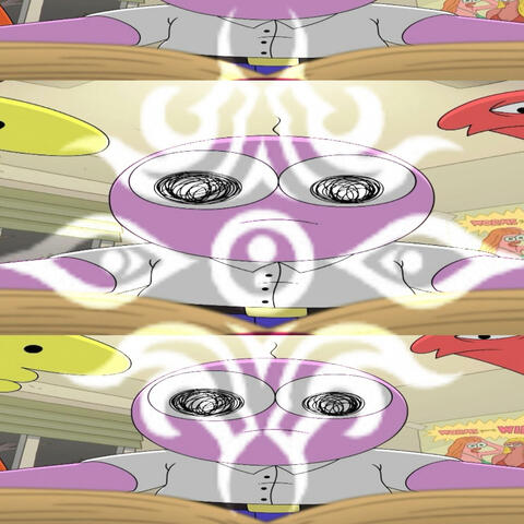 Background Thumbnail