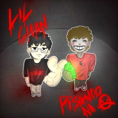 Background Thumbnail