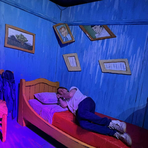 Background Thumbnail