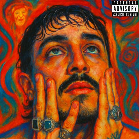 Background Thumbnail