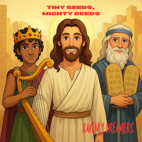 Background Thumbnail