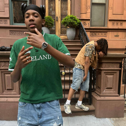 Background Thumbnail