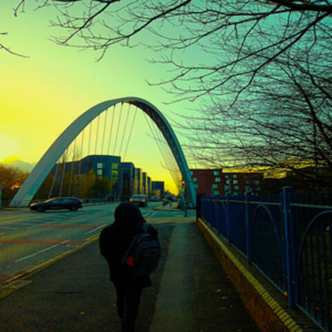 Background Thumbnail