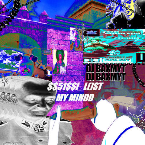 Background Thumbnail