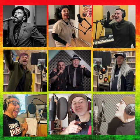 Background Thumbnail