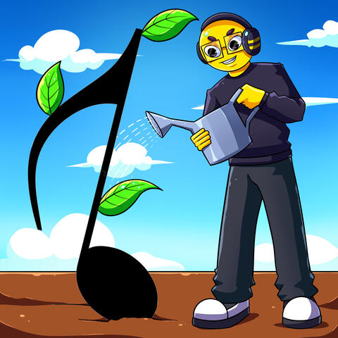 Background Thumbnail