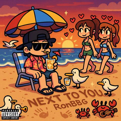 Background Thumbnail