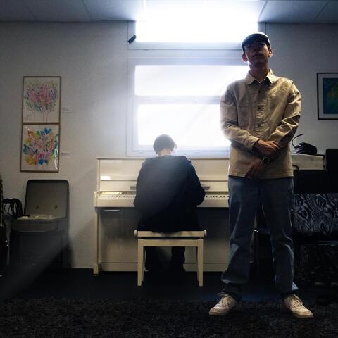 Background Thumbnail