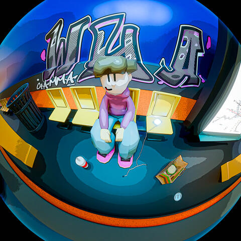 Background Thumbnail