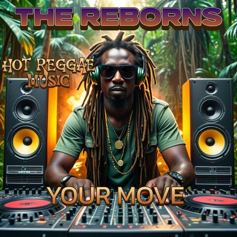 Background Thumbnail