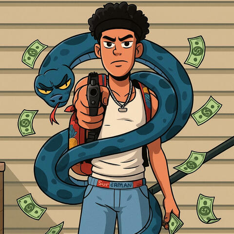 Background Thumbnail