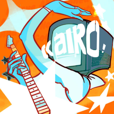 Background Thumbnail