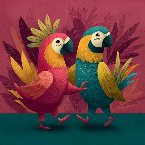 Background Thumbnail