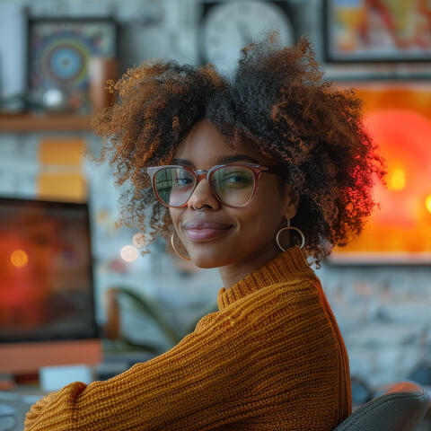 Background Thumbnail