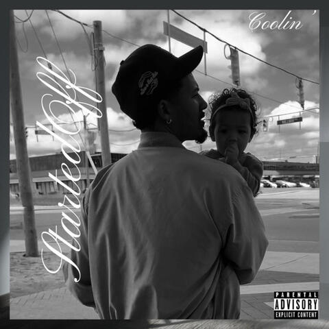 Background Thumbnail