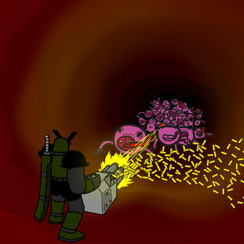 Background Thumbnail