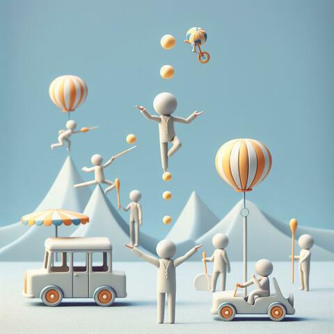 Background Thumbnail