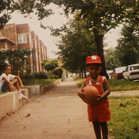 Background Thumbnail