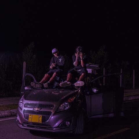 Background Thumbnail