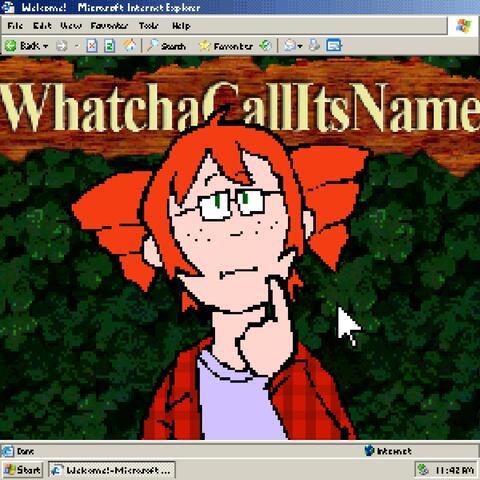 Background Thumbnail