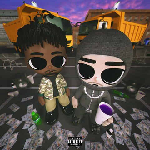 Background Thumbnail