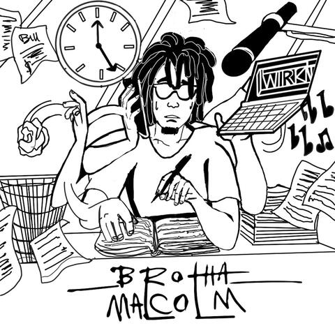 Background Thumbnail