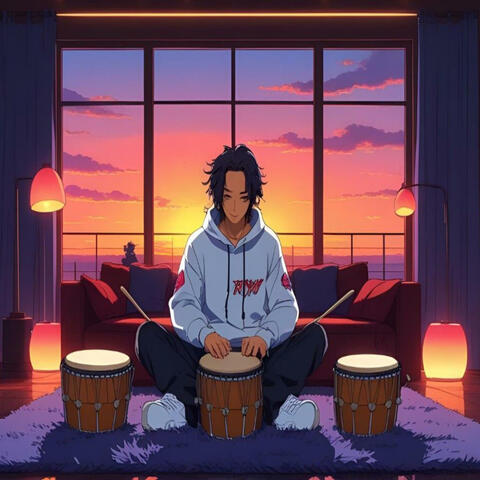 Background Thumbnail