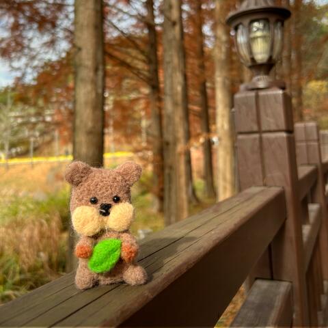 Background Thumbnail