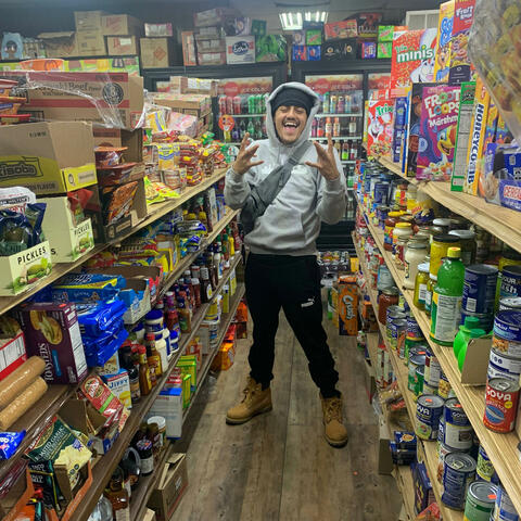 Background Thumbnail