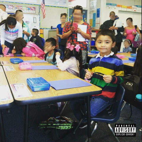 Background Thumbnail