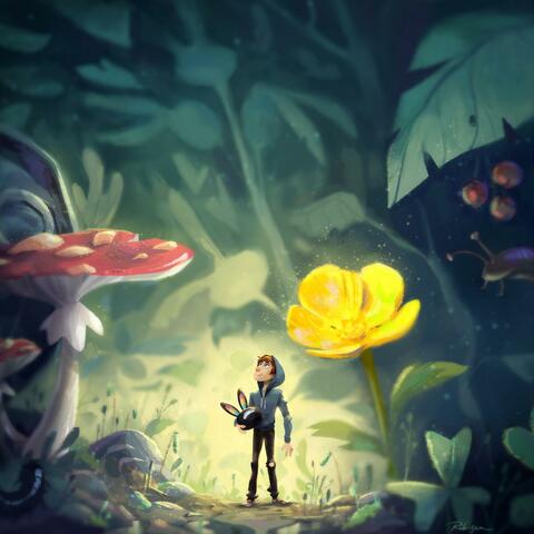 Background Thumbnail