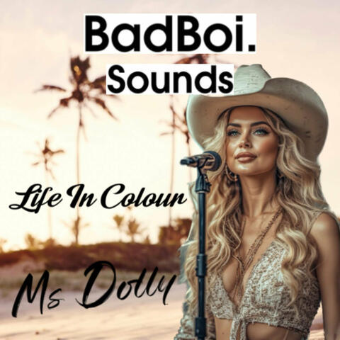 Background Thumbnail