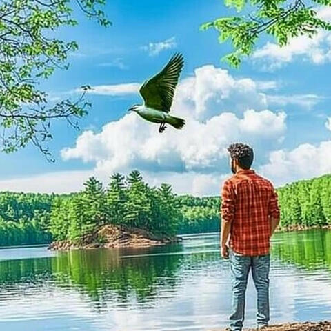 Background Thumbnail