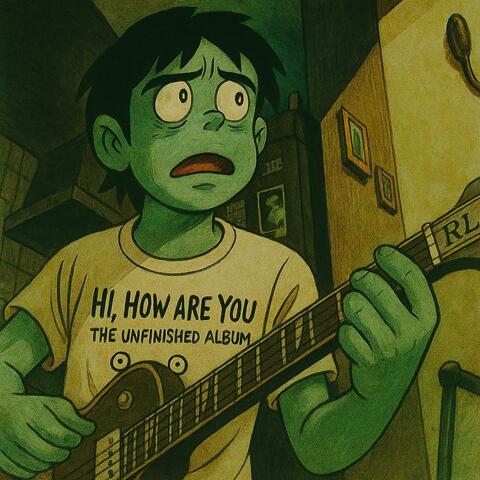 Background Thumbnail