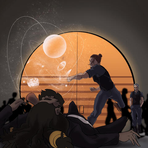 Background Thumbnail