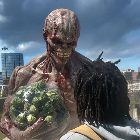 Background Thumbnail