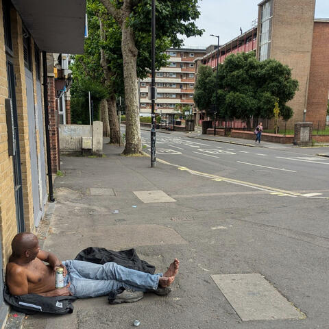 Background Thumbnail