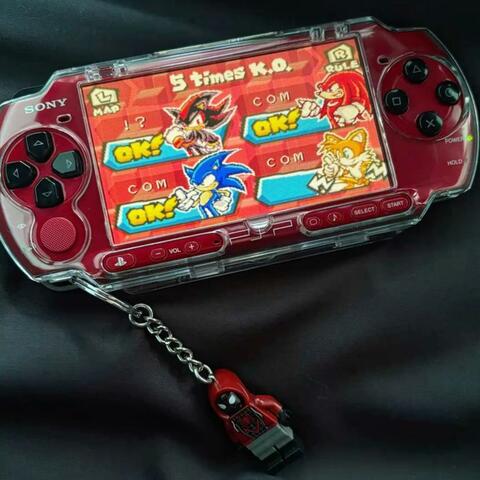 Background Thumbnail