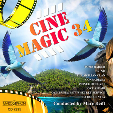 Background Thumbnail