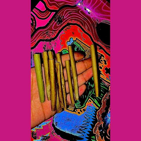 Background Thumbnail