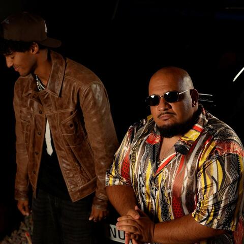 Background Thumbnail