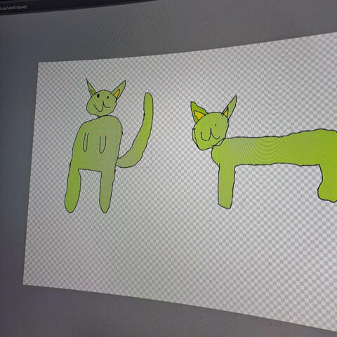 Background Thumbnail