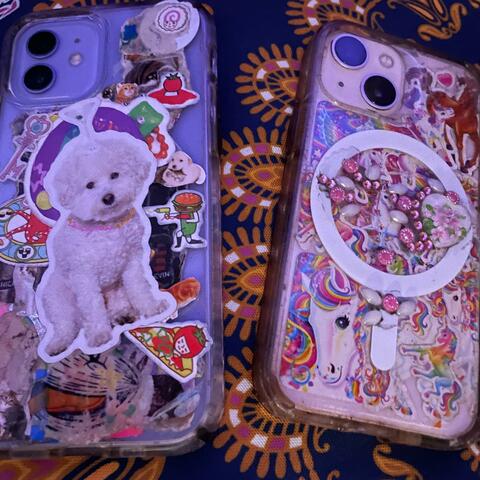 Background Thumbnail