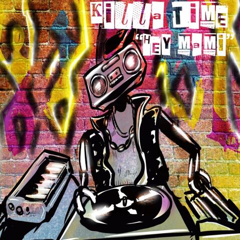 Background Thumbnail