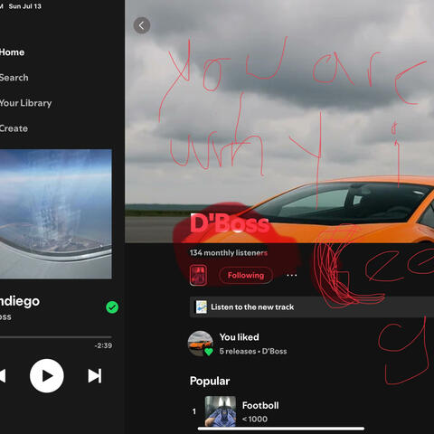 Background Thumbnail