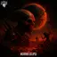 MURDER ECLIPSE