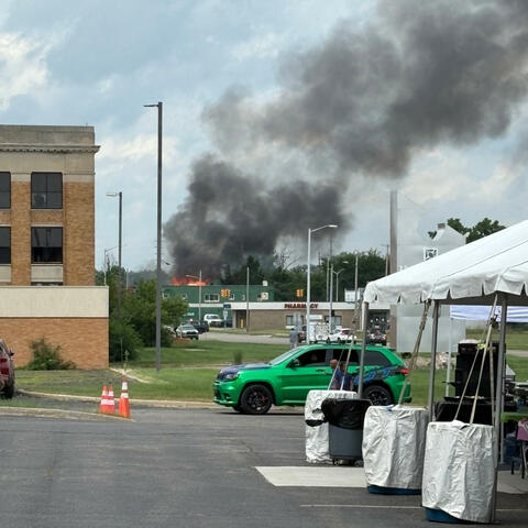 Background Thumbnail