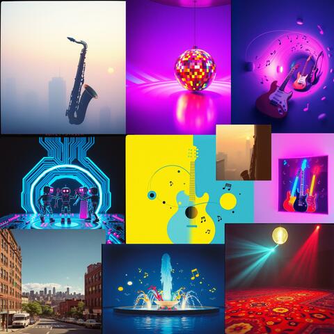 Background Thumbnail