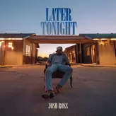 Later Tonight artwork