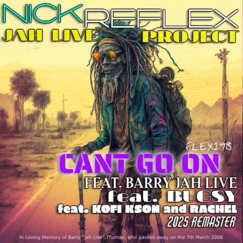 Background Thumbnail